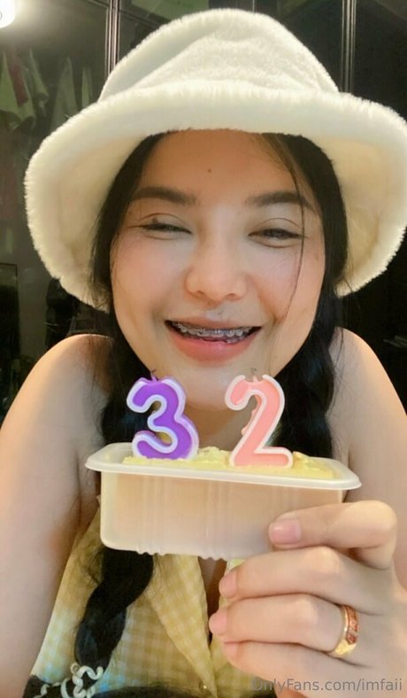 sexy teen onlyfans hot porn galleries