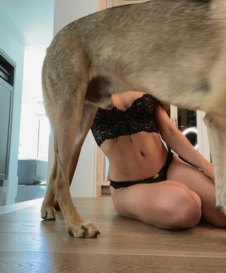 Jenna Dewan Tatum xxx pornstar images