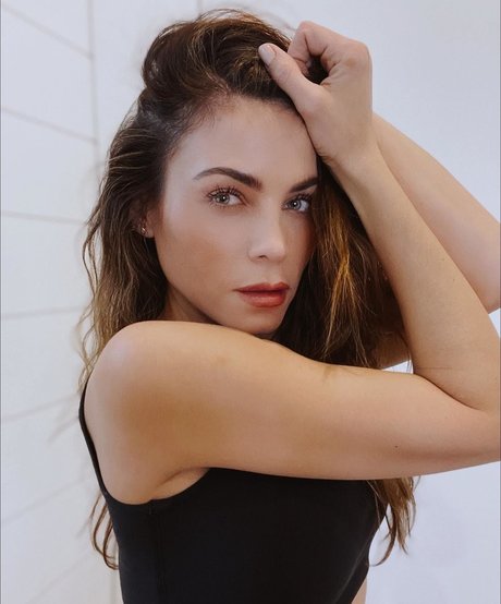 Jenna Dewan Tatum top model pics