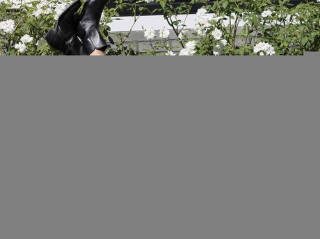 Jenna Dewan Tatum xxx model picture