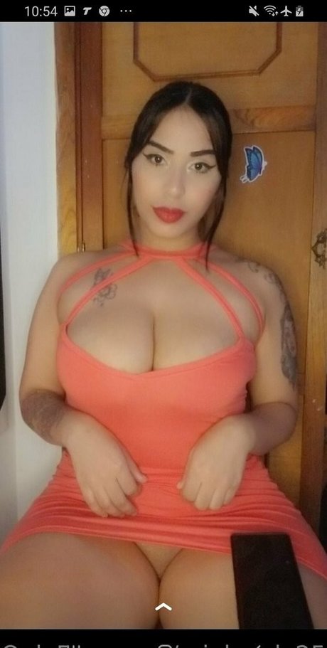 mialovely25 pornstar hot picture