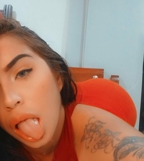 mialovely25 pornstar best picture