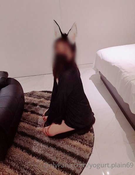 yogurt plain69 free star archive