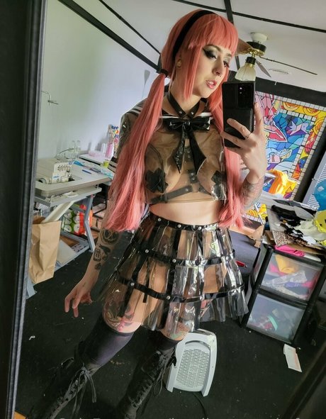 jessilyncupcakefree sexy actress image