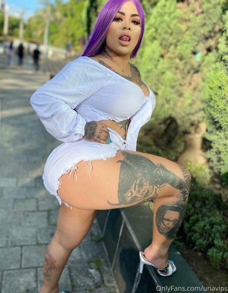 mom fuck onlyfans top image