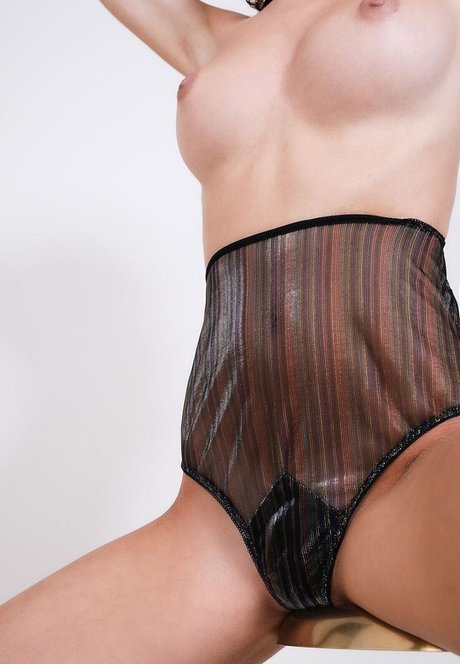 bbc anal onlyfans pornos photos