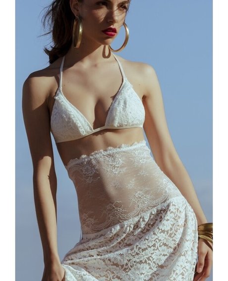 brazilian pussy onlyfans nude pic