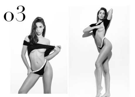 bbw blowjob onlyfans free gallery