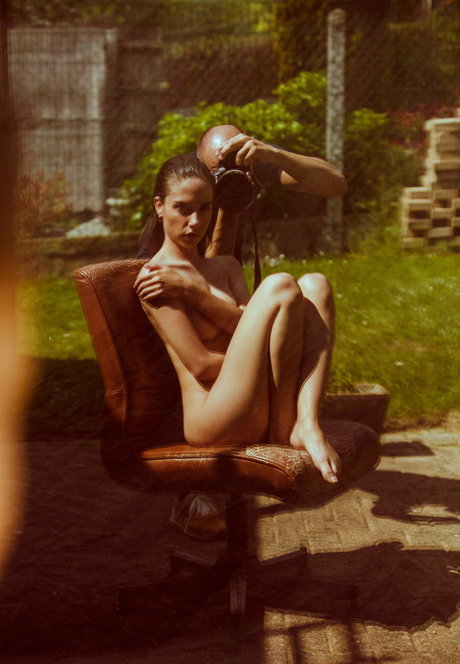 cheerleader onlyfans beautiful porn pics