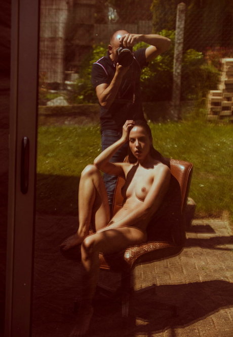 anal amateur onlyfans hot porn photo