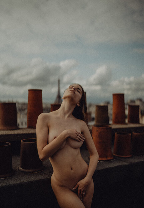 naughty onlyfans hot sexy pic