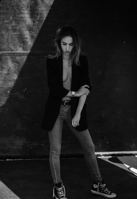 gay fuck onlyfans free naked gallery