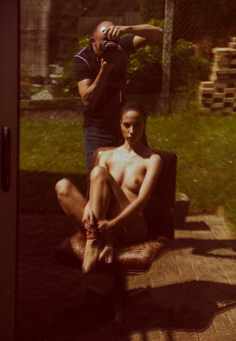 college girl onlyfans best pics