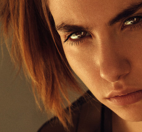 big tits blonde onlyfans exclusive gallery