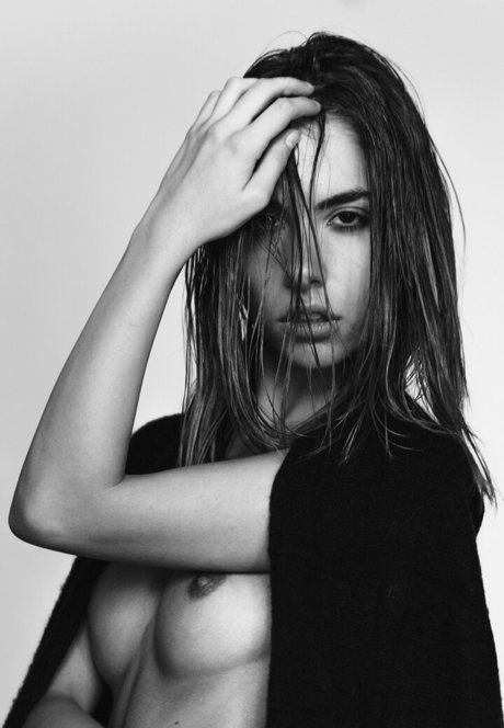 Rebecca Bagnol xxx actress galleries