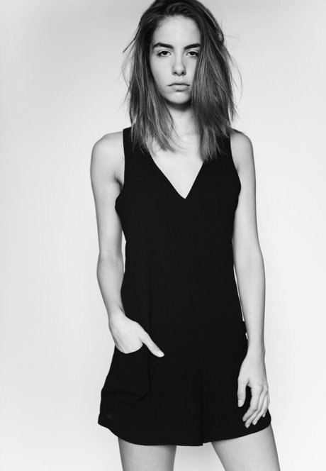 anal cum onlyfans beautiful porn archive