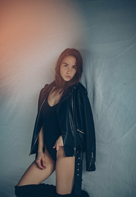 hairy legs onlyfans free porn gallery