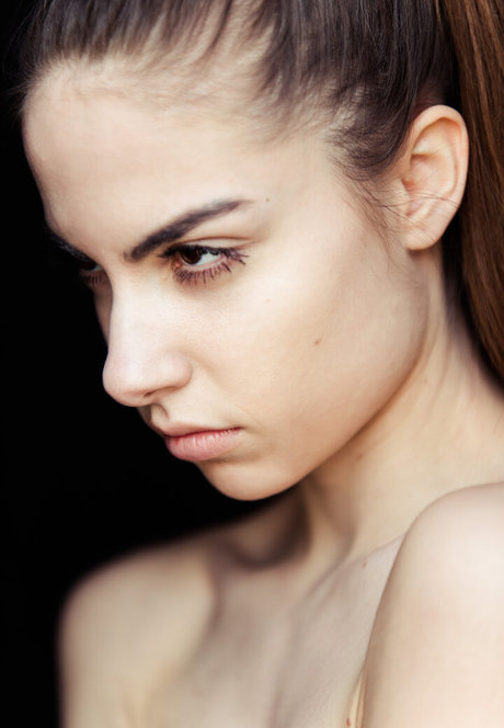 Rebecca Bagnol sex pornstar img