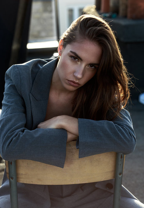 squirting onlyfans nudes gallery