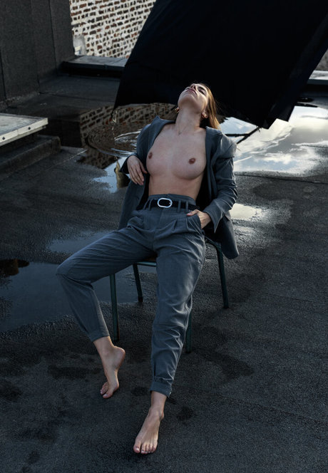 famous onlyfans erotic photo