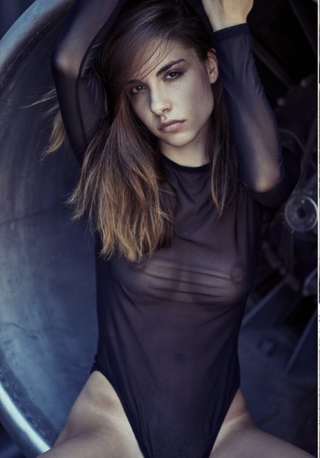 huge tits onlyfans nudes pictures