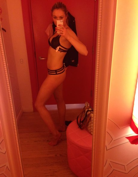 fat girls onlyfans pretty img