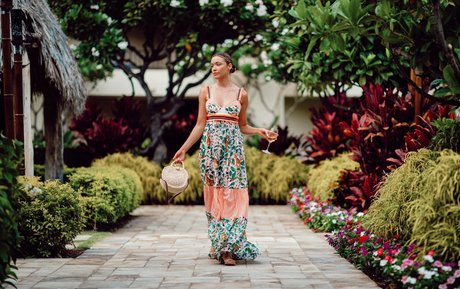 squat onlyfans perfect image