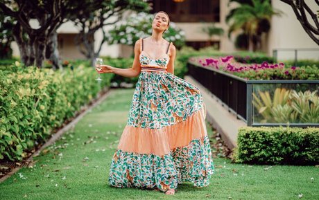 star teen onlyfans hot sexy galleries