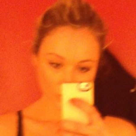 latex onlyfans exclusive image