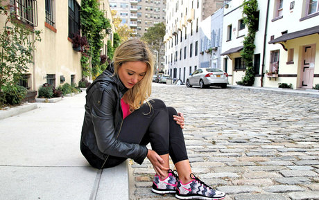 asian couple onlyfans adult photo