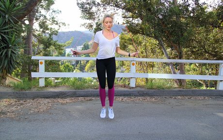 raven onlyfans nice pic