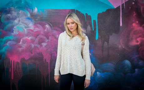 japanese milf onlyfans nude galleries