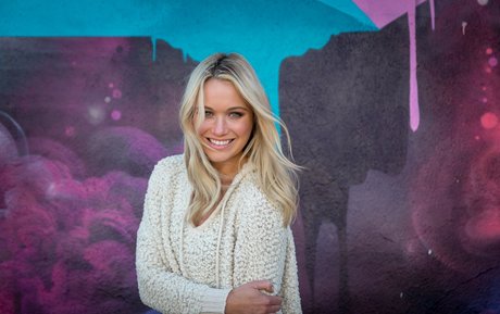 asian petite onlyfans exclusive pic