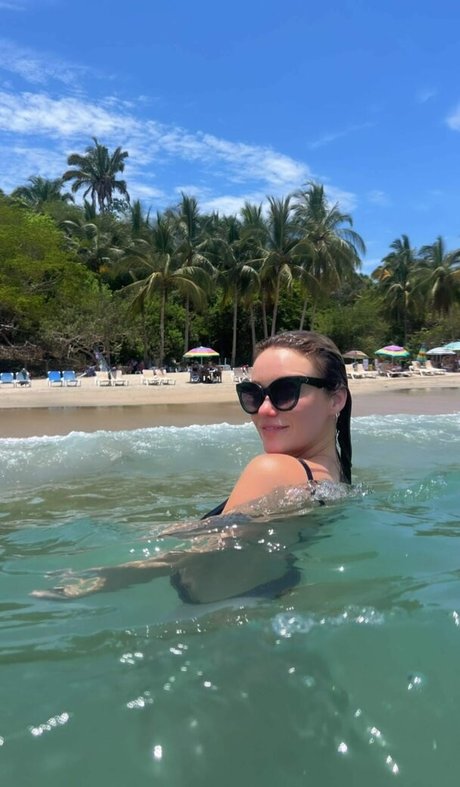 pussy tattoo onlyfans perfect pictures