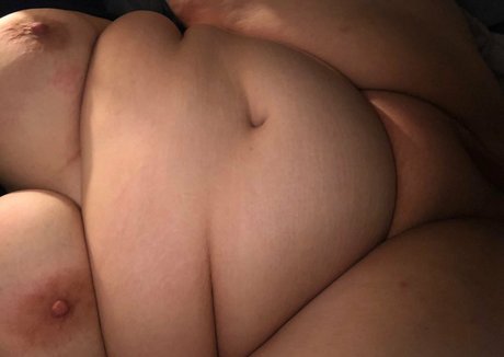 thick trans onlyfans beautiful porn pictures