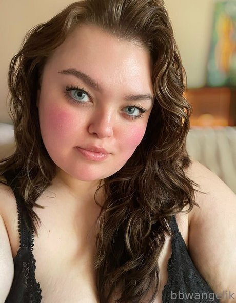 anal dildo onlyfans hot sex photos