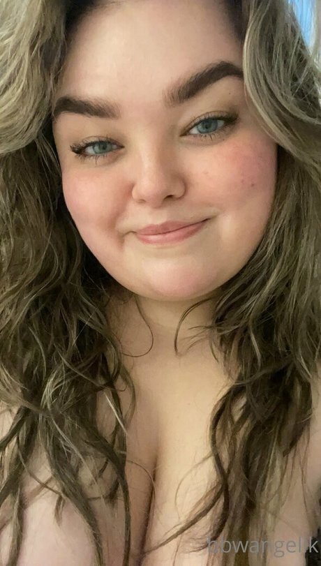 black teacher onlyfans hot nude image