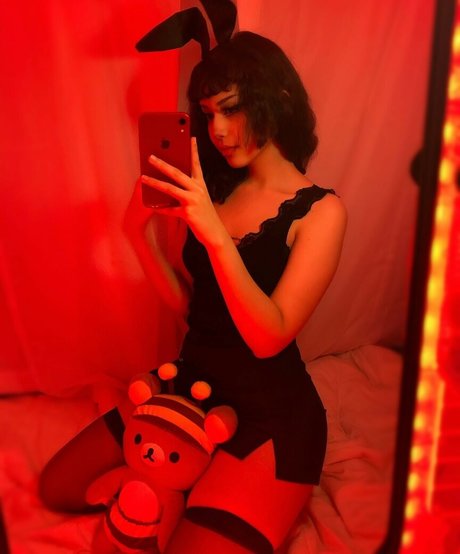 Daisyrot beautiful star picture