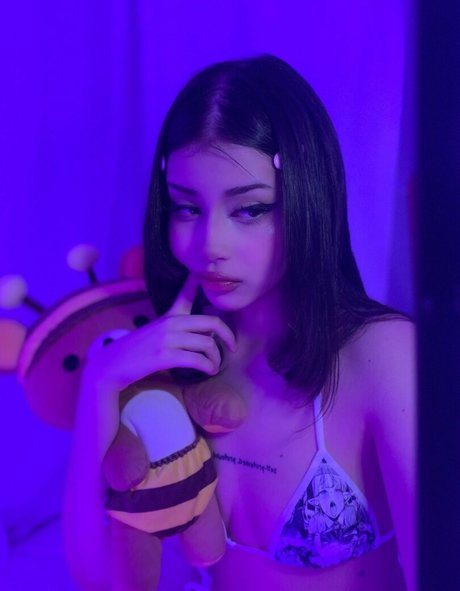 Daisyrot best star image