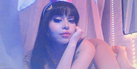 Daisyrot model beautiful pictures