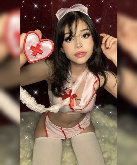 body onlyfans sexy naked galleries