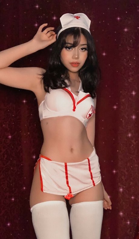 Daisyrot art pornstar galleries