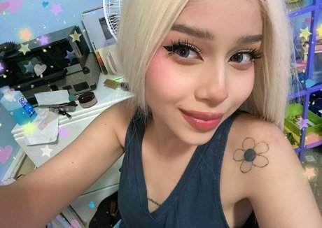 Daisyrot pornographic star archive