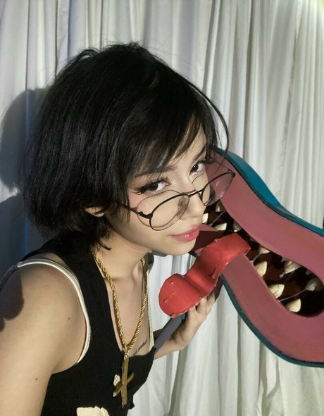 bikini nude onlyfans hot sex pics