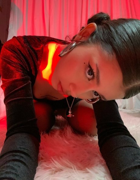 Daisyrot model erotic img