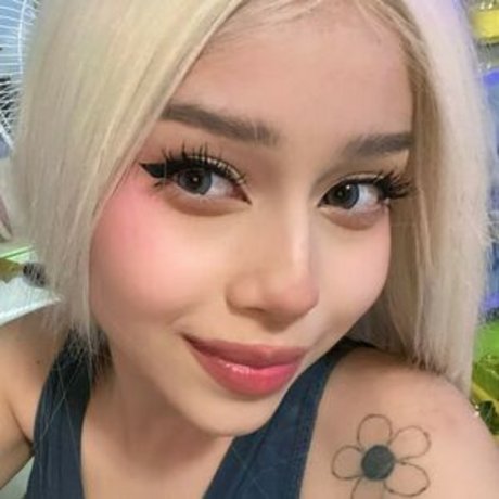 Daisyrot model nice img