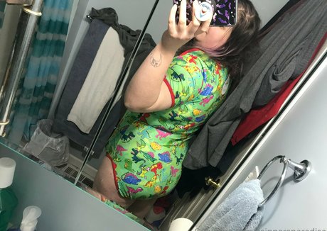 asinnersparadise xxx star pics