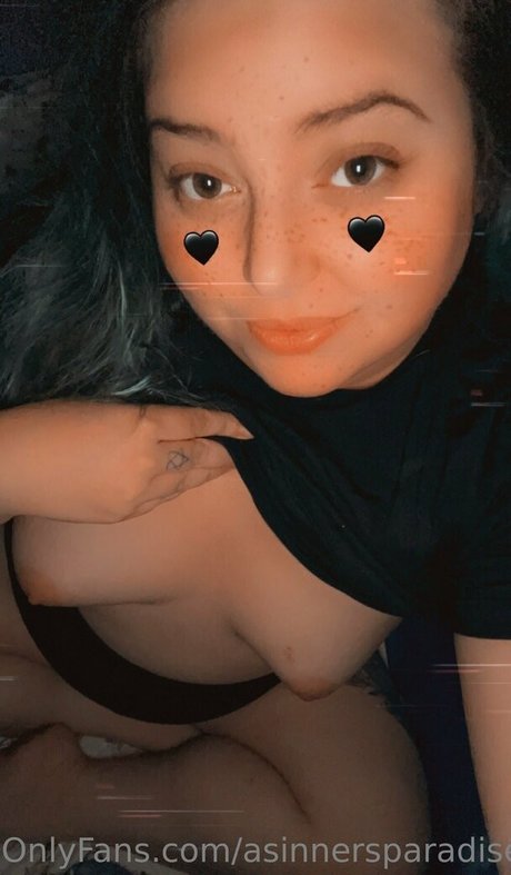 asinnersparadise model naked archive