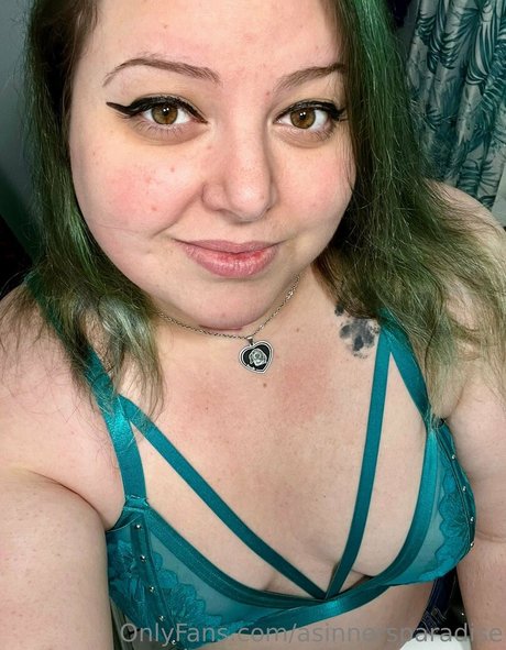 asinnersparadise nudes actress gallery