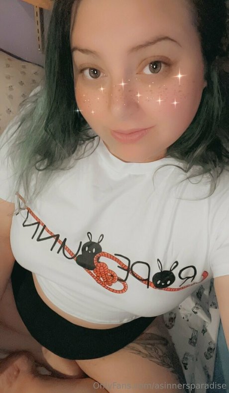 asinnersparadise hd actress img